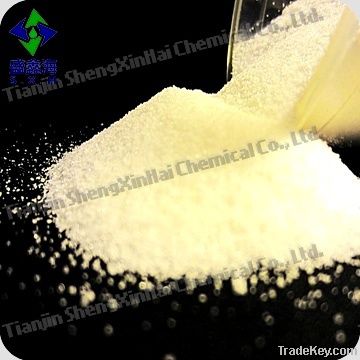 sodium bicarbonate feed grade