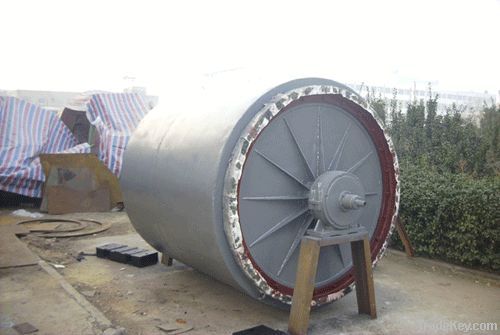 raymond grinder, ball mill, magnetic separator, Jaw crusher,