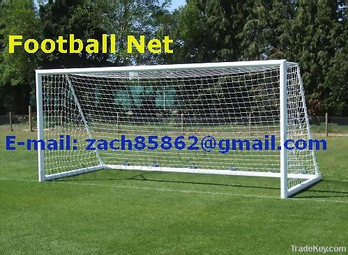 Football Goal Net