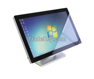 21.5 inchTablet touch PC