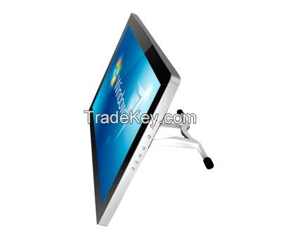 21.5 inchTablet touch PC