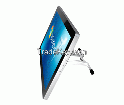 21.5 inchTablet touch PC