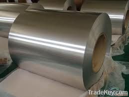 Aluminum Foil For Laminating With Paper Board