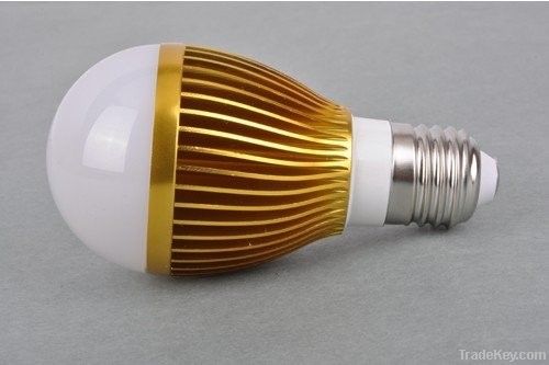 led bulb