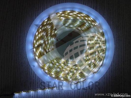 led strip light