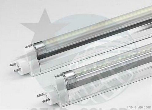 led tube