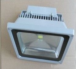 led flood light