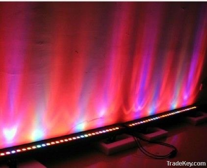 led wall washer lamp