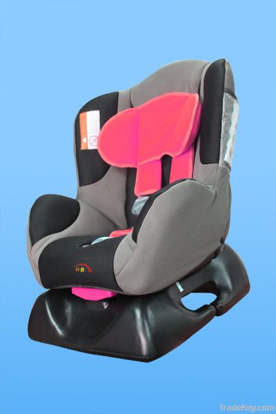 child car seat/child car seats