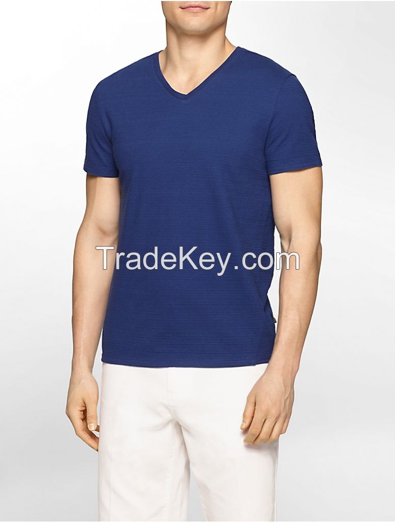 Cotton T-Shirts Supply from Ready Stock @$1.00