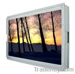 32" open frame touch monitor