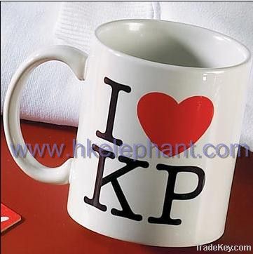 Promotion Printing Mug