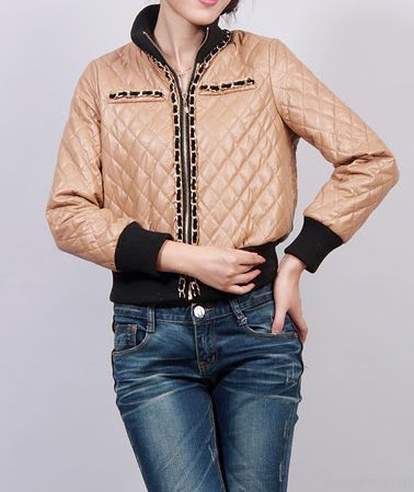 Women&#039;s Winter Coat wholesale jackets&amp;coats