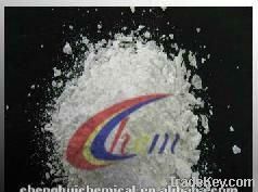 Hot sale Magnesium Chloride 98%, 99%