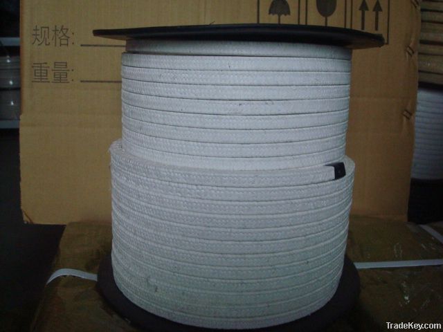 Sell ramie fiber packing