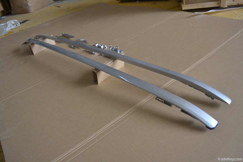 land rover evoque roof rack