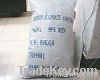 Sodium Sulphate