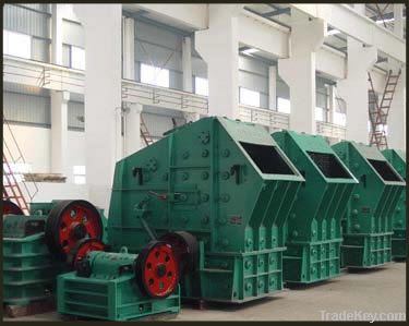 ball mill, biomass crusher, rollercrusher stoneManufacturer&amp;exporterof