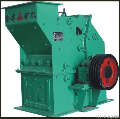 springconecrusherballmillCone Crusher