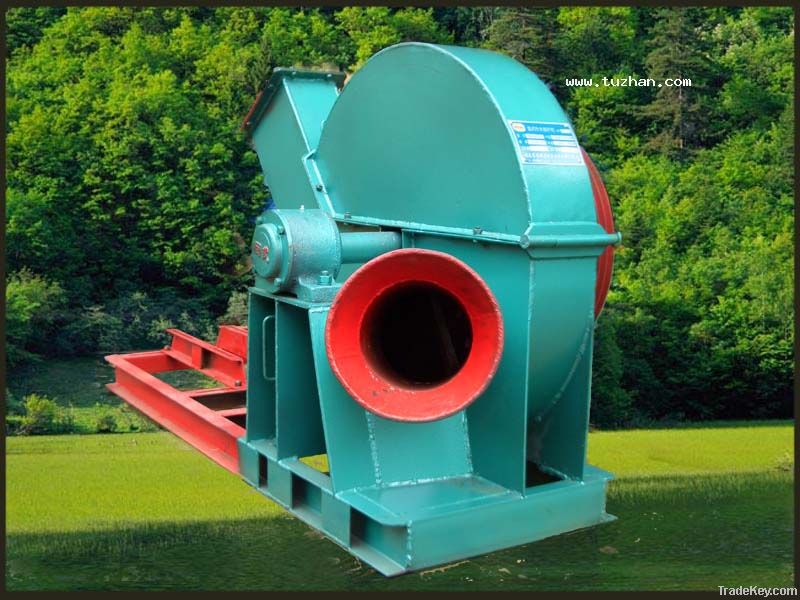 Lastball mill, sandwasher, conecrusher, flotationmachine