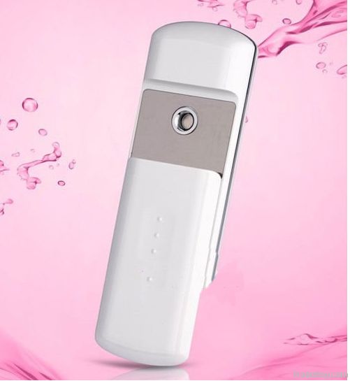 Fashion Skin Care, Beauty Product, Handy Mist