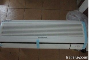 Discount sell Wall-mounted air conditioning + air conditioner+12000btu