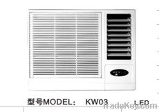 wholesale Wall-mounted air conditioning + air conditioner+18000btu