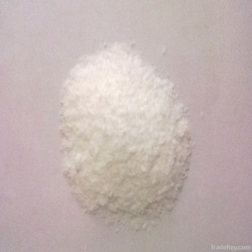 Stearic Acid