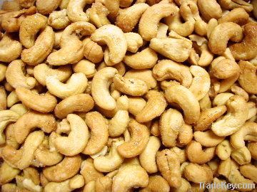 Raw Cashew Nuts &amp; Roasted Cashew Nuts | Dried Fruits | W240 Cashew Nuts Suppliers | W320 Cashew Nut Exporters |Buy  WW230 Cashew Nut