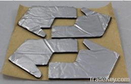 Aluminium Foil