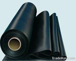 Rubber Sheet EPDM