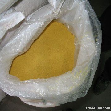 Naphthalene Superplasticizer