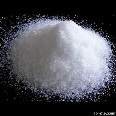 Fertilizer Grade Magnesium Sulphate Heptahydrate