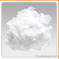 sodium bicarbonate technical grade 99.9%