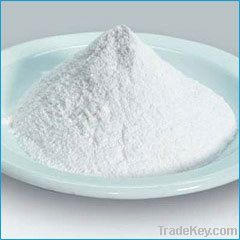 price sodium formate