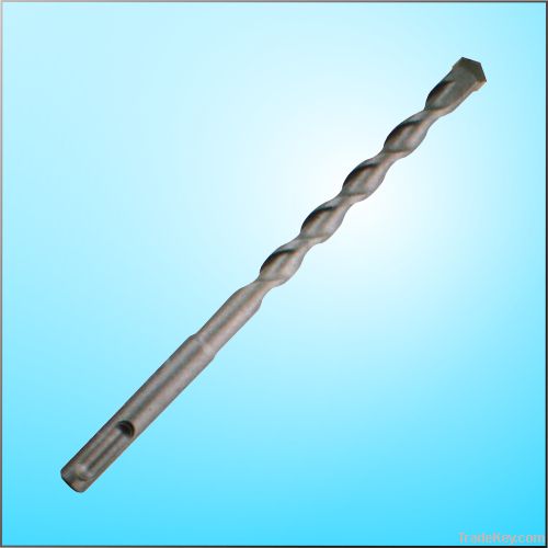 SDS Plus Drill Bit