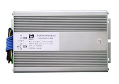 400W MH Digital Dimmable Ballast