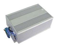 150W Dimmable HPS Electronic Ballast