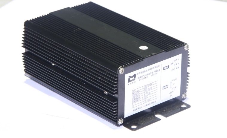 250W Dimming HPS Electronic Ballast