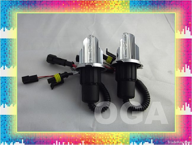 HID wholesale