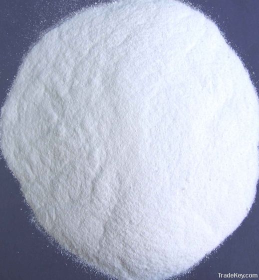 sodium tripolyphosphate