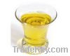 Animal Oleic Acid