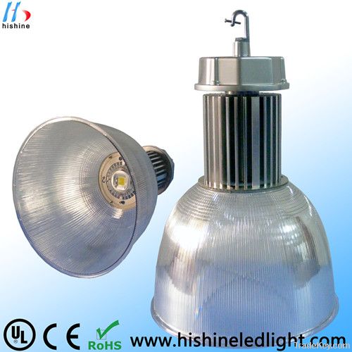 led high bay light