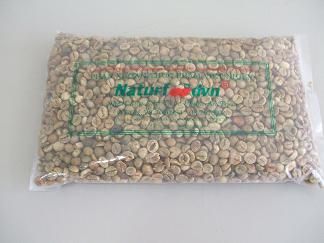 Export Robusta Coffee Beans | Robusta Coffee Bean Importer | Robusta Coffee Beans Buyer | Buy Robusta Coffee Beans | Robusta Coffee Bean Wholesaler | Robusta Coffee Bean Manufacturer | Best Robusta Coffee Bean Exporter | Low Price Robusta Coffee Beans | B