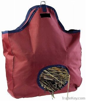 stylish horse Hay Bags