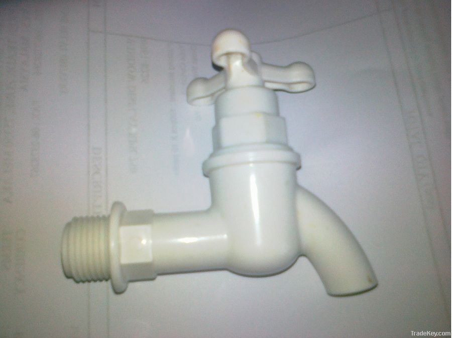 Water Tap