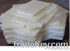 Paraffin wax