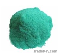 Nickel sulfate