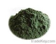 chromium trioxide