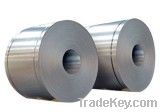 Galvanized Steel Coil